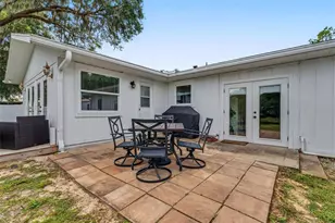 4101 E Gloria Dr, Hernando, FL 34442 - Photo 57