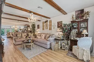 4101 E Gloria Dr, Hernando, FL 34442 - Photo 11