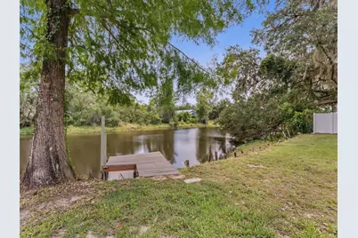 4101 E Gloria Drive, Hernando, FL 34442 - Photo 63