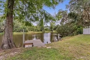 4101 E Gloria Dr, Hernando, FL 34442 - Photo 63
