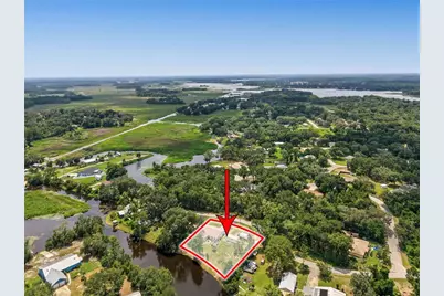 4101 E Gloria Drive, Hernando, FL 34442 - Photo 77