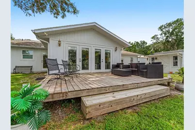 4101 E Gloria Drive, Hernando, FL 34442 - Photo 51