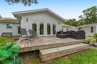 4101 E Gloria Dr, Hernando, FL 34442 - Photo 51
