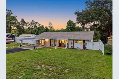 4101 E Gloria Drive, Hernando, FL 34442 - Photo 5