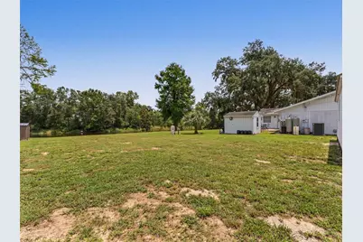 4101 E Gloria Drive, Hernando, FL 34442 - Photo 55