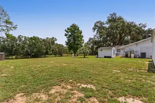4101 E Gloria Dr, Hernando, FL 34442 - Photo 55