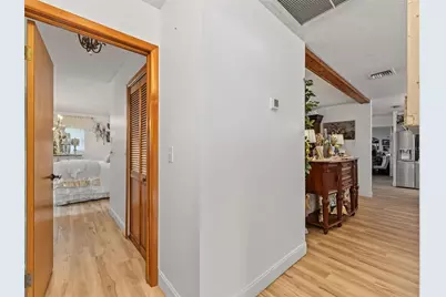 4101 E Gloria Drive, Hernando, FL 34442 - Photo 31