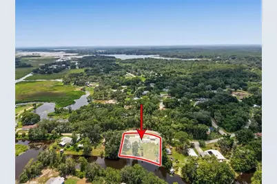 4101 E Gloria Drive, Hernando, FL 34442 - Photo 73