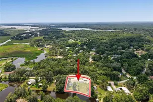 4101 E Gloria Dr, Hernando, FL 34442 - Photo 73