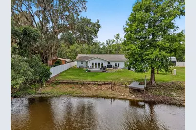 4101 E Gloria Drive, Hernando, FL 34442 - Photo 61