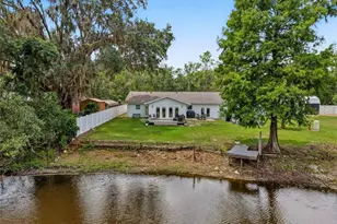 4101 E Gloria Dr, Hernando, FL 34442 - Photo 61