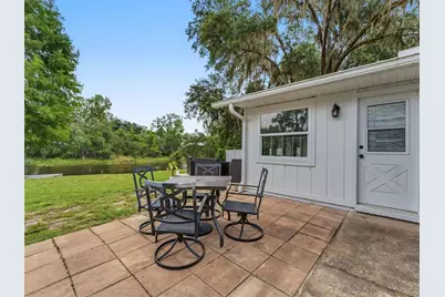 4101 E Gloria Drive, Hernando, FL 34442 - Photo 57