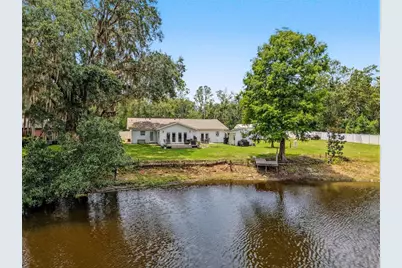 4101 E Gloria Drive, Hernando, FL 34442 - Photo 1