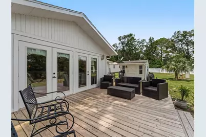 4101 E Gloria Drive, Hernando, FL 34442 - Photo 51