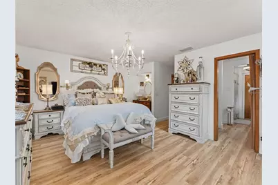 4101 E Gloria Drive, Hernando, FL 34442 - Photo 35