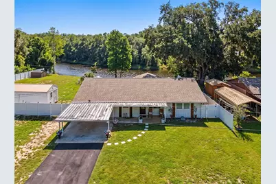 4101 E Gloria Drive, Hernando, FL 34442 - Photo 75