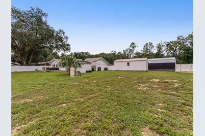 4101 E Gloria Drive, Hernando, FL 34442 - Photo 55