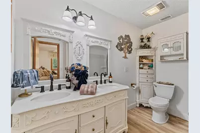 4101 E Gloria Drive, Hernando, FL 34442 - Photo 17