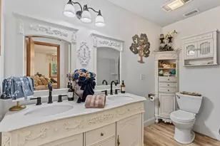 4101 E Gloria Dr, Hernando, FL 34442 - Photo 17