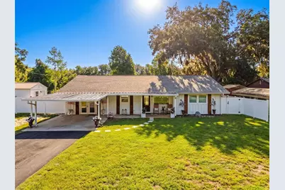 4101 E Gloria Drive, Hernando, FL 34442 - Photo 7