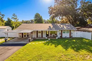 4101 E Gloria Dr, Hernando, FL 34442 - Photo 7