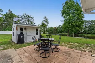 4101 E Gloria Dr, Hernando, FL 34442 - Photo 69
