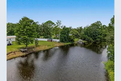 4101 E Gloria Drive, Hernando, FL 34442 - Photo 67