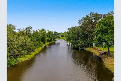 4101 E Gloria Drive, Hernando, FL 34442 - Photo 67