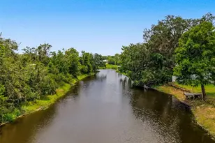 4101 E Gloria Dr, Hernando, FL 34442 - Photo 67