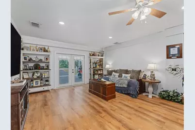4101 E Gloria Drive, Hernando, FL 34442 - Photo 45