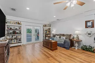 4101 E Gloria Dr, Hernando, FL 34442 - Photo 45