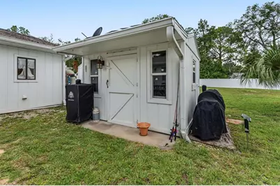 4101 E Gloria Drive, Hernando, FL 34442 - Photo 59