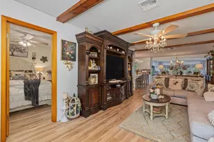 4101 E Gloria Dr, Hernando, FL 34442 - Photo 13