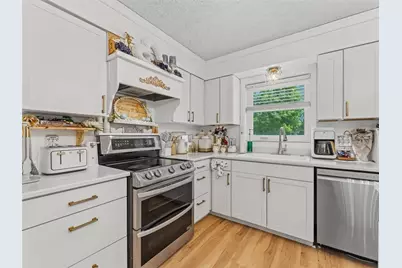 4101 E Gloria Drive, Hernando, FL 34442 - Photo 25