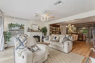 4101 E Gloria Dr, Hernando, FL 34442 - Photo 41