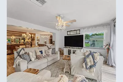 4101 E Gloria Drive, Hernando, FL 34442 - Photo 41