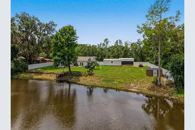 4101 E Gloria Drive, Hernando, FL 34442 - Photo 65