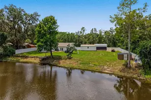 4101 E Gloria Dr, Hernando, FL 34442 - Photo 65