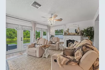 4101 E Gloria Drive, Hernando, FL 34442 - Photo 43