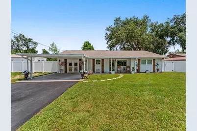 4101 E Gloria Drive, Hernando, FL 34442 - Photo 3