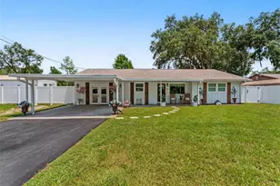 4101 E Gloria Dr, Hernando, FL 34442 - Photo 3