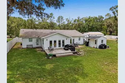 4101 E Gloria Drive, Hernando, FL 34442 - Photo 53