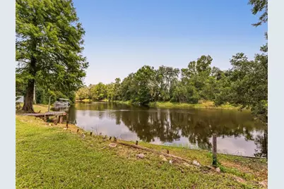 4101 E Gloria Drive, Hernando, FL 34442 - Photo 63