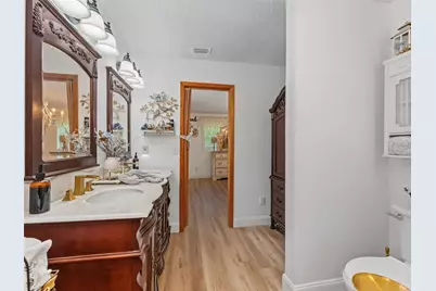 4101 E Gloria Drive, Hernando, FL 34442 - Photo 37