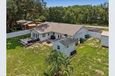 4101 E Gloria Drive, Hernando, FL 34442 - Photo 65