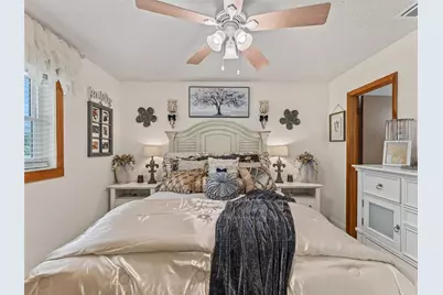4101 E Gloria Drive, Hernando, FL 34442 - Photo 15
