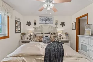 4101 E Gloria Dr, Hernando, FL 34442 - Photo 15