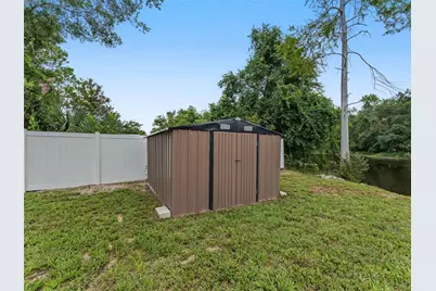 4101 E Gloria Drive, Hernando, FL 34442 - Photo 59