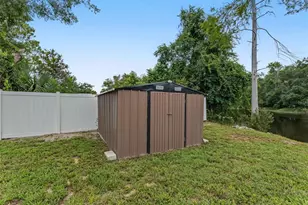 4101 E Gloria Dr, Hernando, FL 34442 - Photo 59