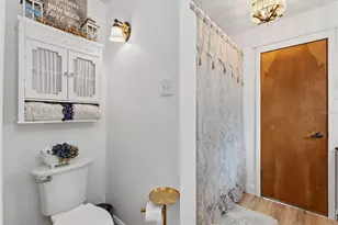 4101 E Gloria Dr, Hernando, FL 34442 - Photo 29